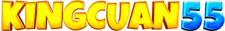 KingCuan55